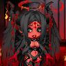 Serika the Vampire's avatar