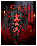 Serika the Vampire's avatar