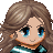 lora yant's avatar