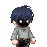 666grim_reaper666's avatar