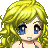 greenMae's avatar