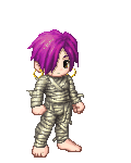RockzmaSockz's avatar