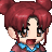 sanae_82's avatar