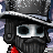ComputerJay's avatar
