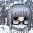 xl3's avatar