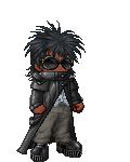 Valion_Matrix's avatar