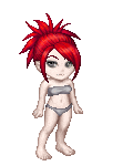 Roxilovesyou's avatar