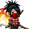 blackrogue's avatar