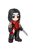 dflame90's avatar