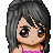 princessgirl1921's avatar