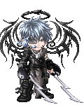 Hell Reaper Alpha's avatar