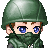 Xx_Alpha-Commando_xX's avatar