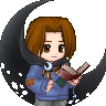 ProfessorRemusJLupin's avatar