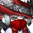 BloodxDiamond's avatar