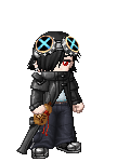 Zack2010's avatar