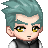 Notus_karasu's avatar