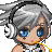 Celestial Juju's avatar
