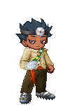 WorkingAddict's avatar