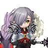 Silver_Wolf_Inferno's avatar