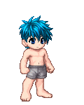 Mason Hope Hailsmen's avatar