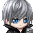 Zexion_Demyx's avatar