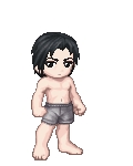 Taichi Mahonai's avatar