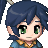 murasakigetsuei's avatar