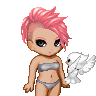 phiepie's avatar