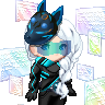 Starwolf Saya's avatar