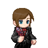 Morvior's avatar
