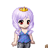 Kylie Musso's avatar