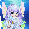Crystalseaflower's avatar