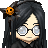 Akutan's avatar