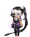 cecilchu