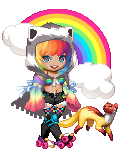 cecilchu's avatar