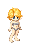 ily_Celestial's avatar