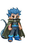 ricanhero's avatar