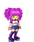 Lolly333's avatar