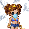 karissa08's avatar