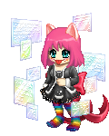 bunny_frabbit