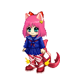 bunny_frabbit