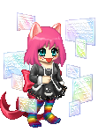bunny_frabbit