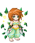 Dravine's avatar