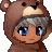 Griff-Wolf's avatar