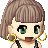 Chocolateismine77's avatar
