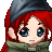 Yami Tenshi-chan's avatar