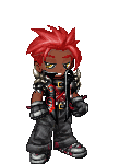 Zaza of crimson's avatar