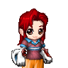Shina64's avatar