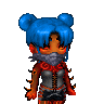Moreena_the_Evil's avatar