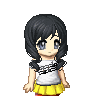 XCazyBaconX's avatar